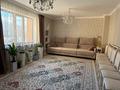 3-комнатная квартира · 100 м² · 4/12 этаж, Сыганак 4 за 50 млн 〒 в Астане, Есильский р-н — фото 18