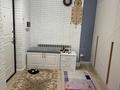 3-комнатная квартира · 100 м² · 4/12 этаж, Сыганак 4 за 50 млн 〒 в Астане, Есильский р-н — фото 3