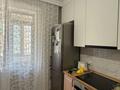 3-комнатная квартира · 100 м² · 4/12 этаж, Сыганак 4 за 50 млн 〒 в Астане, Есильский р-н — фото 5