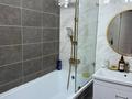 3-комнатная квартира · 100 м² · 4/12 этаж, Сыганак 4 за 50 млн 〒 в Астане, Есильский р-н — фото 7