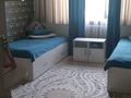 3-комнатная квартира, 85 м², 1/5 этаж, мкр Саялы — автоцон за 54.5 млн 〒 в Алматы, Алатауский р-н — фото 10
