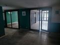 Офисы · 180 м² за 1.2 млн ₸ в Алматы, Медеуский р-н — фото 5