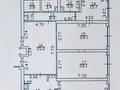 Офисы · 180 м² за 1.2 млн ₸ в Алматы, Медеуский р-н — фото 12