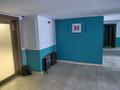 Офисы · 180 м² за 1.2 млн ₸ в Алматы, Медеуский р-н — фото 6