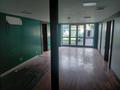 Офисы · 180 м² за 1.2 млн ₸ в Алматы, Медеуский р-н — фото 7