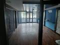 Офисы · 180 м² за 1.2 млн ₸ в Алматы, Медеуский р-н — фото 9