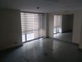 Офисы · 180 м² за 1.2 млн ₸ в Алматы, Медеуский р-н — фото 10