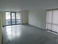 Офисы · 180 м² за 1.2 млн ₸ в Алматы, Медеуский р-н — фото 11