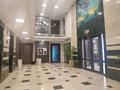 Офисы · 180 м² за 1.2 млн ₸ в Алматы, Медеуский р-н — фото 4