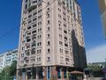 Офисы · 180 м² за 1.2 млн ₸ в Алматы, Медеуский р-н