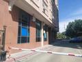 Офисы · 180 м² за 1.2 млн ₸ в Алматы, Медеуский р-н — фото 2