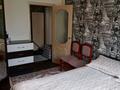 2-комнатная квартира · 52 м² · 4/5 этаж, мкр Юго-Восток, Мкр Юго-Восток, мкр Степной 2 2 за 23 млн ₸ в Караганде, Казыбек би р-н — фото 3