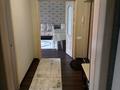2-комнатная квартира · 52 м² · 4/5 этаж, мкр Юго-Восток, Мкр Юго-Восток, мкр Степной 2 2 за 23 млн ₸ в Караганде, Казыбек би р-н — фото 4