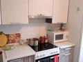 2-комнатная квартира · 52 м² · 4/5 этаж, мкр Юго-Восток, Мкр Юго-Восток, мкр Степной 2 2 за 23 млн ₸ в Караганде, Казыбек би р-н — фото 7