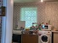 Отдельный дом · 4 комнаты · 132 м² · 11 сот., мкр 13-й военный городок, РВ-90 54 — Остроумова за 40 млн ₸ в Алматы, Турксибский р-н — фото 10