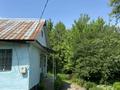 Отдельный дом · 4 комнаты · 132 м² · 11 сот., мкр 13-й военный городок, РВ-90 54 — Остроумова за 40 млн ₸ в Алматы, Турксибский р-н — фото 7