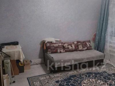 1-комнатная квартира · 32.8 м² · 2/2 этаж, Юбилейная 16 за 6.1 млн ₸ в Кокшетау