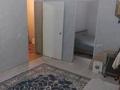 1-комнатная квартира · 32.8 м² · 2/2 этаж, Юбилейная 16 за 6.1 млн ₸ в Кокшетау — фото 2