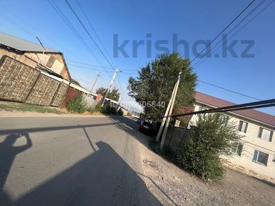 Отдельный дом · 4 комнаты · 100 м² · 4 сот., Наурызбай батыр 11 за 25 млн 〒 в Коксай (пути Ильича)