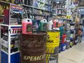 Действующий бизнес · 60 м², бағасы: 60 млн ₸ в Караганде, Казыбек би р-н — фото 4