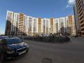 1-комнатная квартира · 40 м² · 11/12 этаж, ​Чингиз Айтматов 62 — Срочно! за ~ 25.6 млн ₸ в Астане, Нура р-н — фото 7