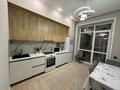 1-комнатная квартира · 40 м² · 11/12 этаж, ​Чингиз Айтматов 62 — Срочно! за ~ 25.6 млн ₸ в Астане, Нура р-н — фото 2