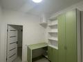 Аптека готовый бизнес, 80 м² за 7.2 млн 〒 в Астане, Нура р-н — фото 10