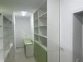 Аптека готовый бизнес, 80 м² за 7.2 млн 〒 в Астане, Нура р-н — фото 2