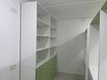 Аптека готовый бизнес, 80 м² за 7.2 млн 〒 в Астане, Нура р-н — фото 3