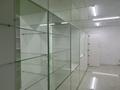Аптека готовый бизнес, 80 м² за 7.2 млн 〒 в Астане, Нура р-н — фото 8
