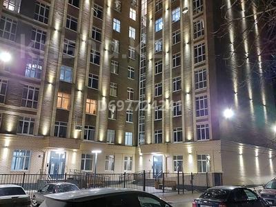 3-комнатная квартира · 92 м² · 4/10 этаж, мкр Юго-Восток, Степной 4 23/2 за 68 млн ₸ в Караганде, Казыбек би р-н