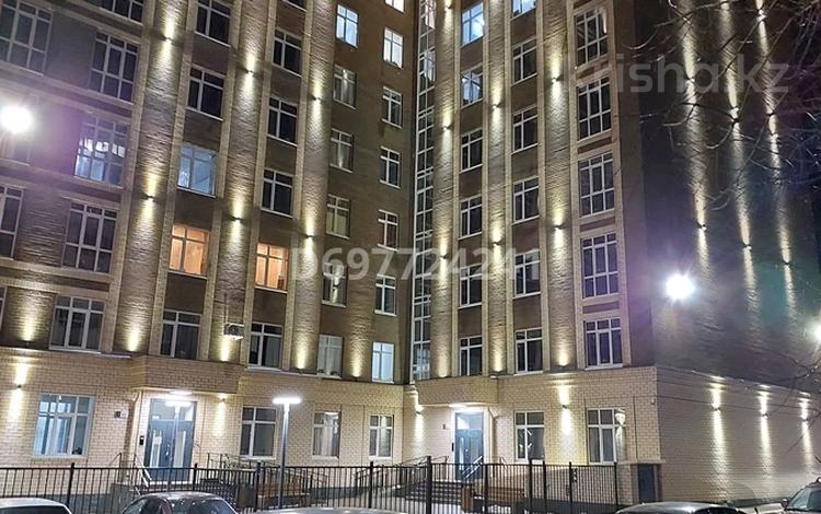 3-бөлмелі пәтер · 92 м² · 4/10 қабат, мкр Юго-Восток, Степной 4 23/2, бағасы: 68 млн ₸ в Караганде, Казыбек би р-н — фото 2
