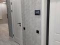 3-бөлмелі пәтер · 92 м² · 4/10 қабат, мкр Юго-Восток, Степной 4 23/2, бағасы: 68 млн ₸ в Караганде, Казыбек би р-н — фото 11