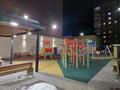 3-бөлмелі пәтер · 92 м² · 4/10 қабат, мкр Юго-Восток, Степной 4 23/2, бағасы: 68 млн ₸ в Караганде, Казыбек би р-н — фото 13
