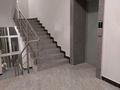 3-бөлмелі пәтер · 92 м² · 4/10 қабат, мкр Юго-Восток, Степной 4 23/2, бағасы: 68 млн ₸ в Караганде, Казыбек би р-н — фото 14