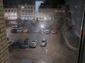3-бөлмелі пәтер · 92 м² · 4/10 қабат, мкр Юго-Восток, Степной 4 23/2, бағасы: 68 млн ₸ в Караганде, Казыбек би р-н — фото 15
