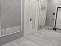 3-бөлмелі пәтер · 92 м² · 4/10 қабат, мкр Юго-Восток, Степной 4 23/2, бағасы: 68 млн ₸ в Караганде, Казыбек би р-н — фото 18