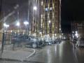 3-бөлмелі пәтер · 92 м² · 4/10 қабат, мкр Юго-Восток, Степной 4 23/2, бағасы: 68 млн ₸ в Караганде, Казыбек би р-н — фото 2