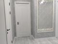 3-бөлмелі пәтер · 92 м² · 4/10 қабат, мкр Юго-Восток, Степной 4 23/2, бағасы: 68 млн ₸ в Караганде, Казыбек би р-н — фото 19