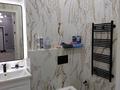 3-бөлмелі пәтер · 92 м² · 4/10 қабат, мкр Юго-Восток, Степной 4 23/2, бағасы: 68 млн ₸ в Караганде, Казыбек би р-н — фото 20