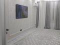 3-бөлмелі пәтер · 92 м² · 4/10 қабат, мкр Юго-Восток, Степной 4 23/2, бағасы: 68 млн ₸ в Караганде, Казыбек би р-н — фото 22