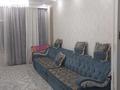 3-бөлмелі пәтер · 92 м² · 4/10 қабат, мкр Юго-Восток, Степной 4 23/2, бағасы: 68 млн ₸ в Караганде, Казыбек би р-н — фото 23