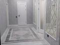 3-бөлмелі пәтер · 92 м² · 4/10 қабат, мкр Юго-Восток, Степной 4 23/2, бағасы: 68 млн ₸ в Караганде, Казыбек би р-н — фото 24