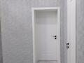 3-бөлмелі пәтер · 92 м² · 4/10 қабат, мкр Юго-Восток, Степной 4 23/2, бағасы: 68 млн ₸ в Караганде, Казыбек би р-н — фото 27