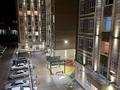 3-бөлмелі пәтер · 92 м² · 4/10 қабат, мкр Юго-Восток, Степной 4 23/2, бағасы: 68 млн ₸ в Караганде, Казыбек би р-н — фото 3