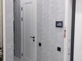3-бөлмелі пәтер · 92 м² · 4/10 қабат, мкр Юго-Восток, Степной 4 23/2, бағасы: 68 млн ₸ в Караганде, Казыбек би р-н — фото 28