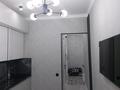 3-бөлмелі пәтер · 92 м² · 4/10 қабат, мкр Юго-Восток, Степной 4 23/2, бағасы: 68 млн ₸ в Караганде, Казыбек би р-н — фото 29