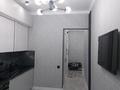 3-бөлмелі пәтер · 92 м² · 4/10 қабат, мкр Юго-Восток, Степной 4 23/2, бағасы: 68 млн ₸ в Караганде, Казыбек би р-н — фото 30