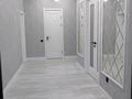 3-бөлмелі пәтер · 92 м² · 4/10 қабат, мкр Юго-Восток, Степной 4 23/2, бағасы: 68 млн ₸ в Караганде, Казыбек би р-н — фото 4