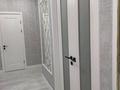3-бөлмелі пәтер · 92 м² · 4/10 қабат, мкр Юго-Восток, Степной 4 23/2, бағасы: 68 млн ₸ в Караганде, Казыбек би р-н — фото 5
